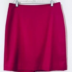 Talbots Sir - size 10